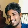 Tharindu Thathsara