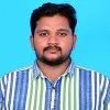 AJITH RAJENDRAN