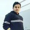 Amirul Ansari