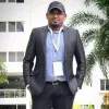 Gowtham Gcis