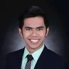 Paul James Tagum
