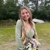 Grace Miller