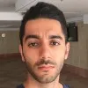 Ramin Khanmuhammadi
