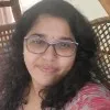 Bhavani Gorrepudi