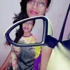 jyoti goyal