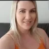 Danielle Sayer