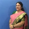 Archana Jha