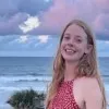 Emma Pannell
