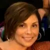 Karla Amezcua