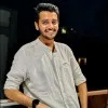 Hemanshu Sojitra