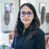 Vidushi Agarwal