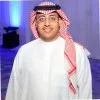 Mohammed Alshamrani