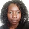 Antonette Odhiambo