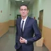 Eslam Esmail