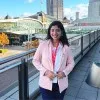 Ruchi Thakur