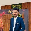 Raja Varma Sikinam