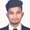 Vasanthan