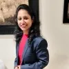 Ruchika Shah