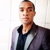 Ghislain KIKI HOUEZE
