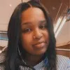 Samiyyah Muhammad
