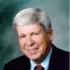Bill Carlson