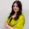 Gayane Demirchyan