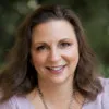 Wendy Weeks