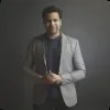 Kamran Mohammed