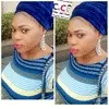 Olamide Idowu