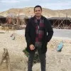 Ahmed El