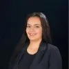 Natali