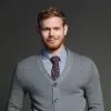 Michael Kooman