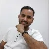 Sanjay Mistry