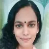 Gayatri Krishnan