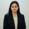 Lisna Mohanty