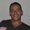 David Beatty