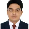 Md Mofizur Rahman Johny
