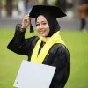 Mirna Yusuf