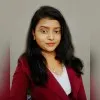 Suparna Pradhan