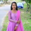 Mahalakshmi