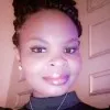 Lioneshia Jenkins