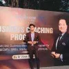 Varun Tiwari