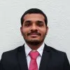 CHIRAG BHATT