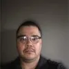 Richard Villanueva