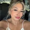 Hope Mejia