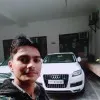 Rakesh Kumar Bairwa