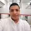 Mahmoud Mostafa Mohammady