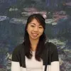Angela