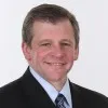 Matthew Garnett