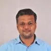 UVAIS RASHID
